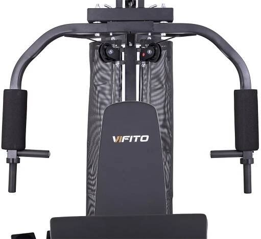 VIFITO Gama 45