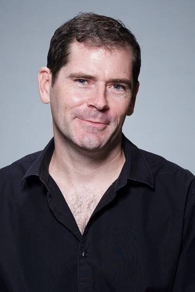 Sebastien Maleville