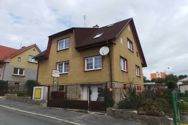 STŘECHY ROMAN BARTOŇ foto 1