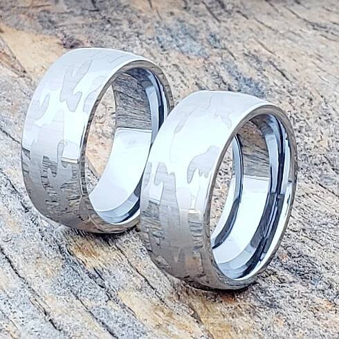 9mm-tungsten-mens-camo-rings