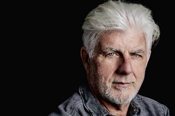 Book Michael McDonald — All Star Jam
