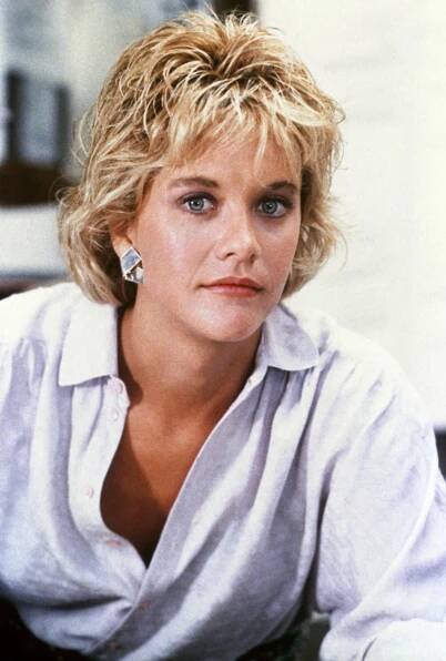 Vzhled Meg Ryan po „obří pauze“ rozdělil fanoušky. Připomíná Jokera, shodují se jedni, a druzí ji vynášejí do nebes