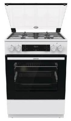 Gorenje GKS6C70WF