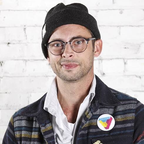 Ryan Tucker.JPG