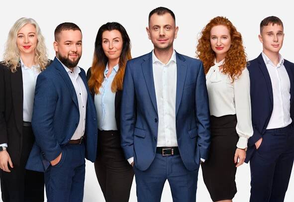 jochmann team
