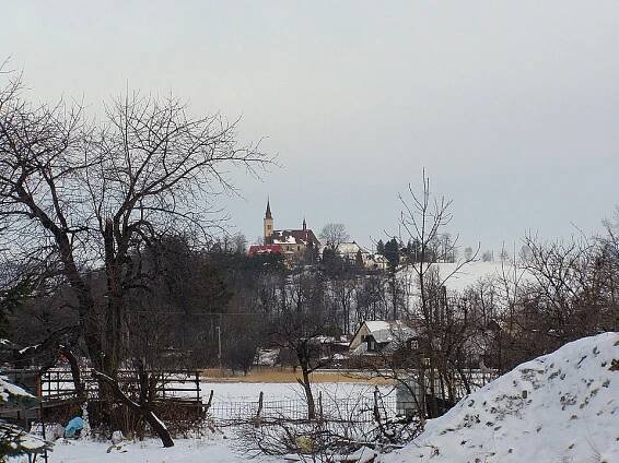Malenovice - Wikipedia