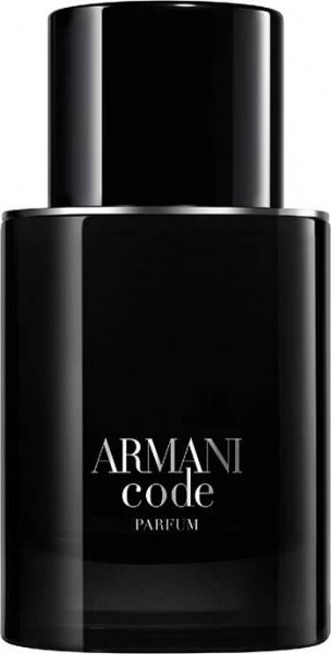 Giorgio Armani Code Homme P