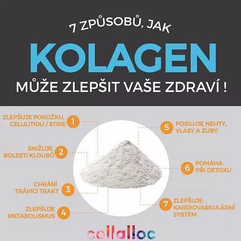 collalloc-co-je-to-kolagen