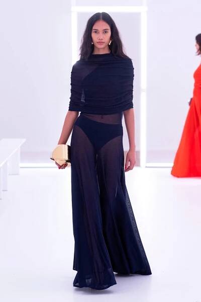 brandon maxwell ss24 