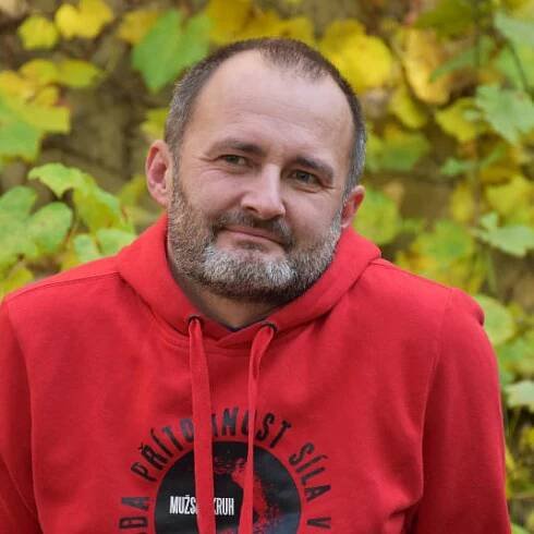 Letní taťkárium | Taťkárium