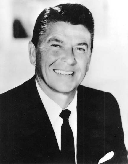 Soubor:Ronald-Reagan-governor-California.jpg – Wikipedie