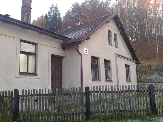 Město Mnichovo Hradiště