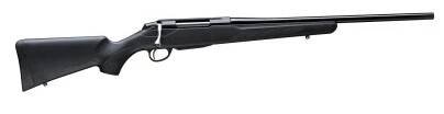 Tikka T3x Compact Lite