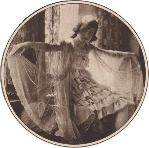 Adele Astaire - Wikipedia