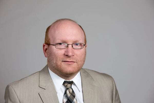 Ben Nelson
