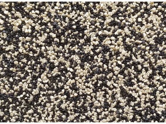 Mozaiková Omítka BigStone 19,6Kg (BS-AACC) 1-2 mm