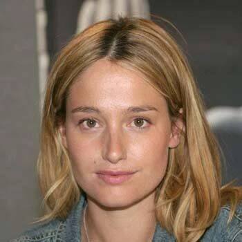 Marie Gillain fotka