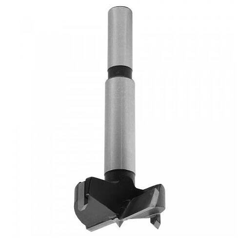 IGM Premium EPSM19 19 mm od 467 Kč