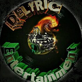 Delyric Entertainment