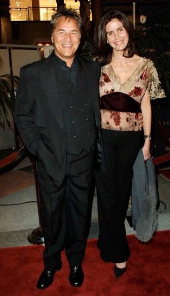 Kelley phleger don johnson los angeles 11 08 01