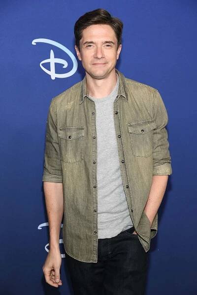 ‘That ‘70s Show’ Spinoff ‘That ‘90s Show’: Everything to Know