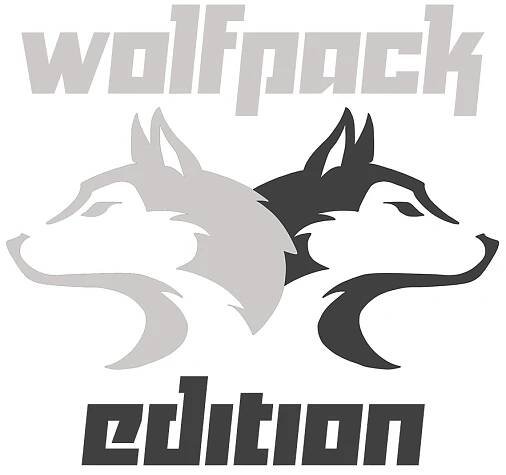 logo-Wolfpack-v2
