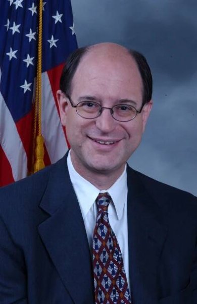Liste der Mitglieder des US-Repräsentantenhauses aus Kalifornien – Wikipedia