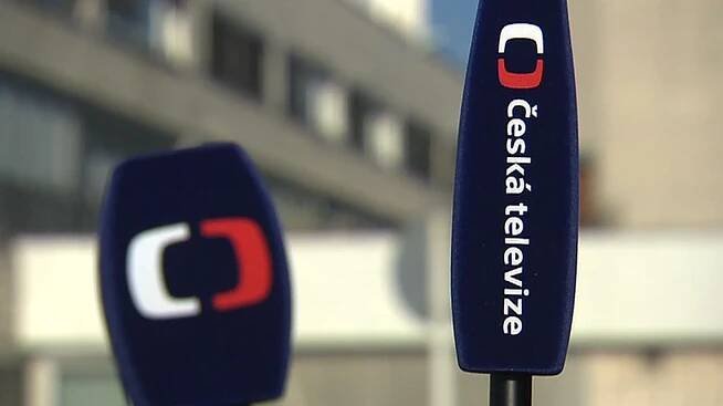Česká televize uvolní kompletní data z předvolebních průzkumů. Vždy tři roky po konání voleb