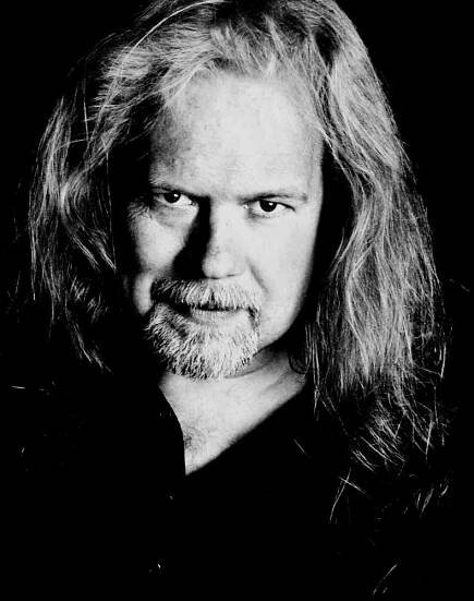 Zemřel Tomáš Berka