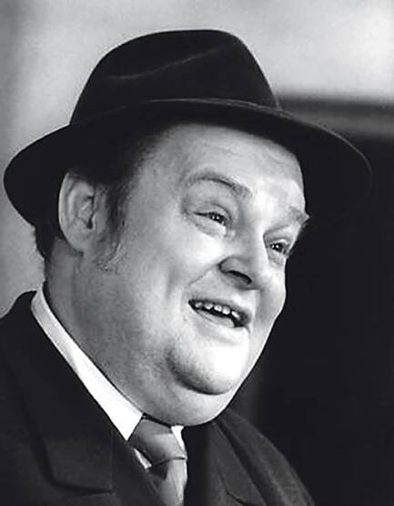 Jan Libíček fotka