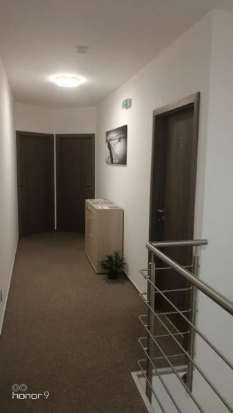 Penzion U Brázdů foto 4