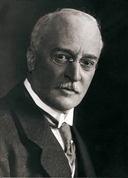 Category:Rudolf Diesel - Wikimedia Commons