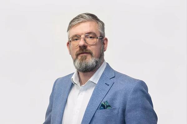About Us - Burtons Solicitors in Kent and Sussex