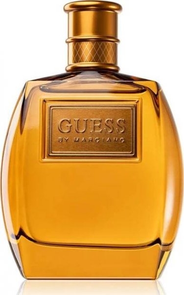 Guess by Marciano Men EDT