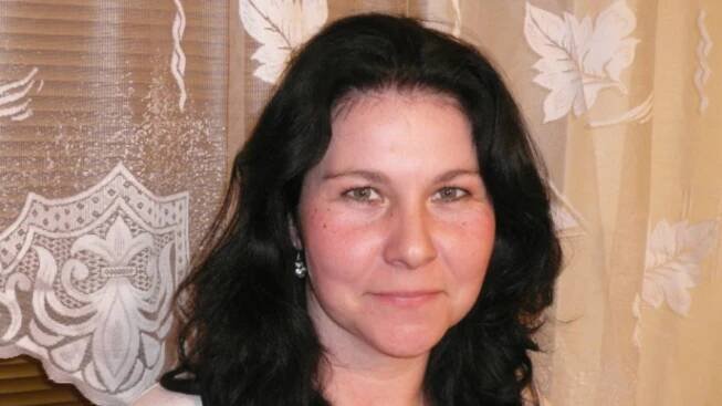 Eliška Krausová
