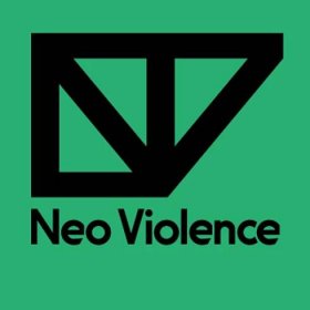 Neo Violence Broadcast #12 @ Radio23.cz