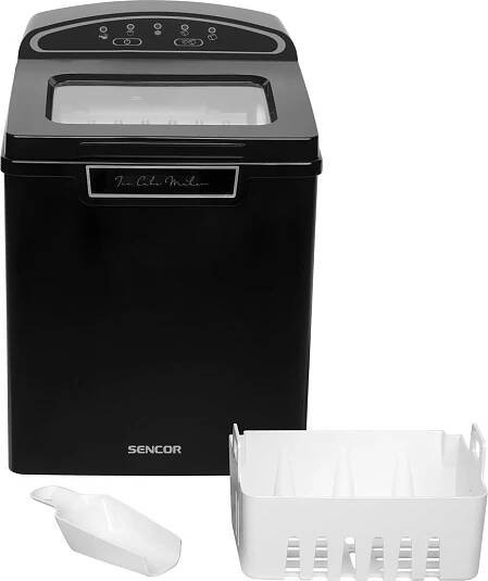 Sencor SIM 3000BK