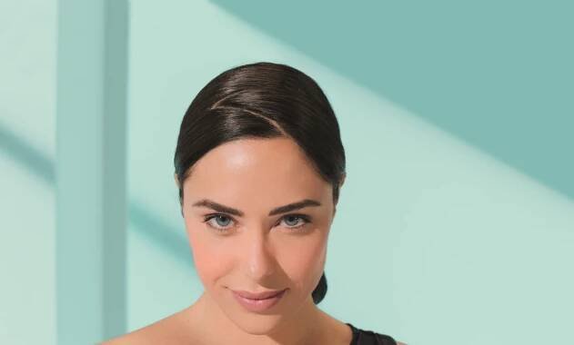 Suchá pokožka hlavy si žádá komplexní péči, pomoc nabízí řada kosmetiky DERMAxPRO od Head & Shoulders - VIPshow