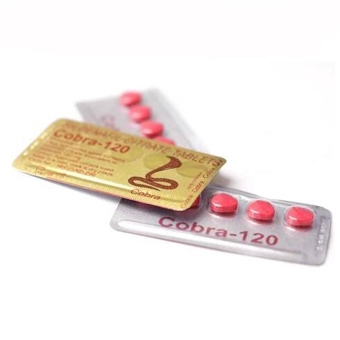 Suhagra 130mg online