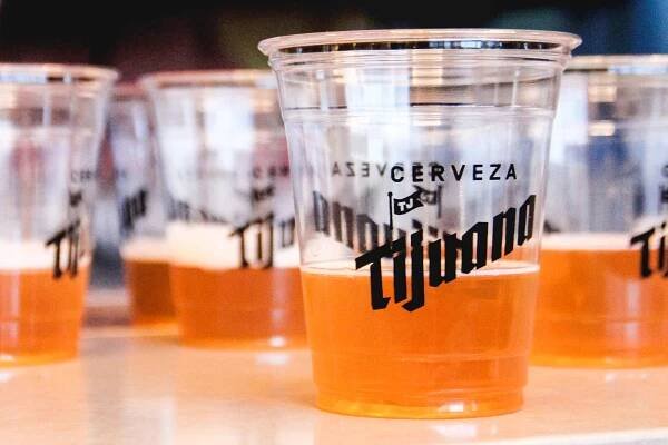 How did Tijuana become Mexico's go-to foodie city? | Adventure.com