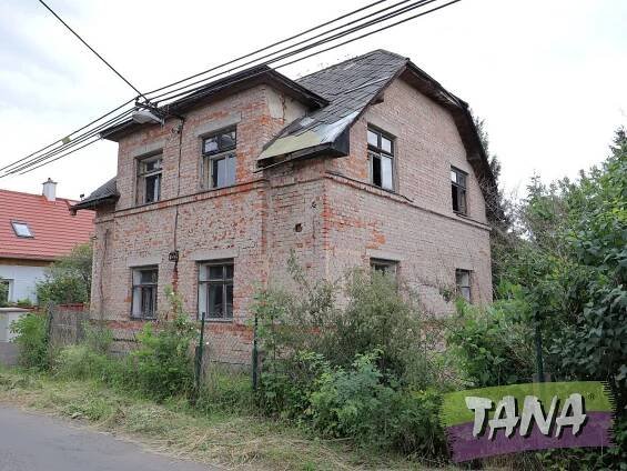 Žirecká, Dvůr Králové nad Labem, okres Trutnov