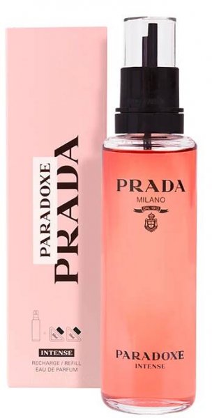 Paradoxe Intense - EDP (náplň)