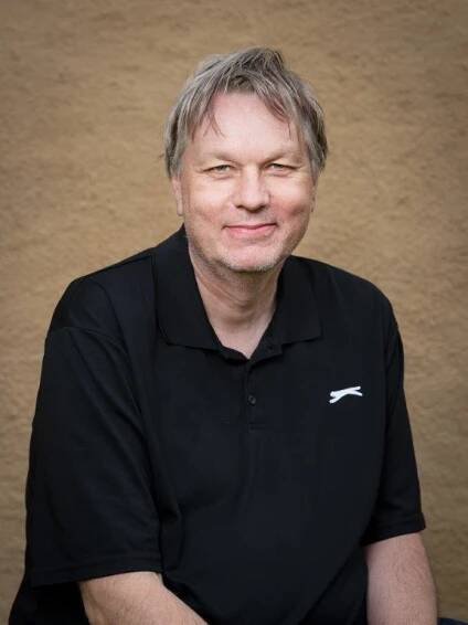 Kontakta oss – Mistra
