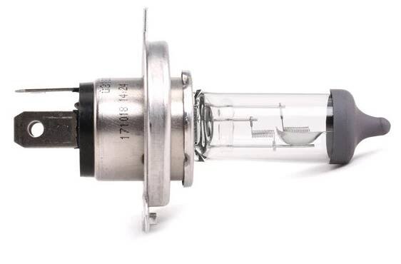 BOSCH 1 987 302 041 Zarovka, dalkovy svetlomet