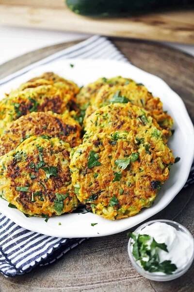 zucchini-carrot-pancakes-v7-1568x2352-kopia