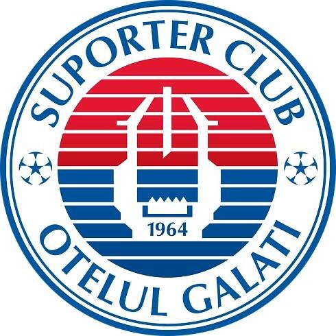 Liga Profesionistă de Fotbal