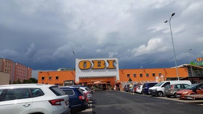 OBI foto 3