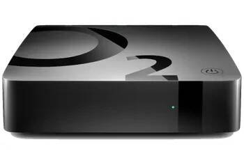 O2 TV Box 2023 