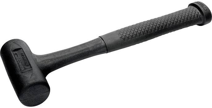 Bahco 3625PU-30 od 519 Kč