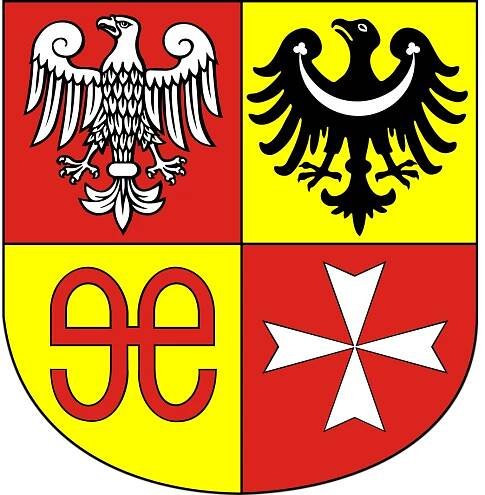 Świebodzin – Wikipedie